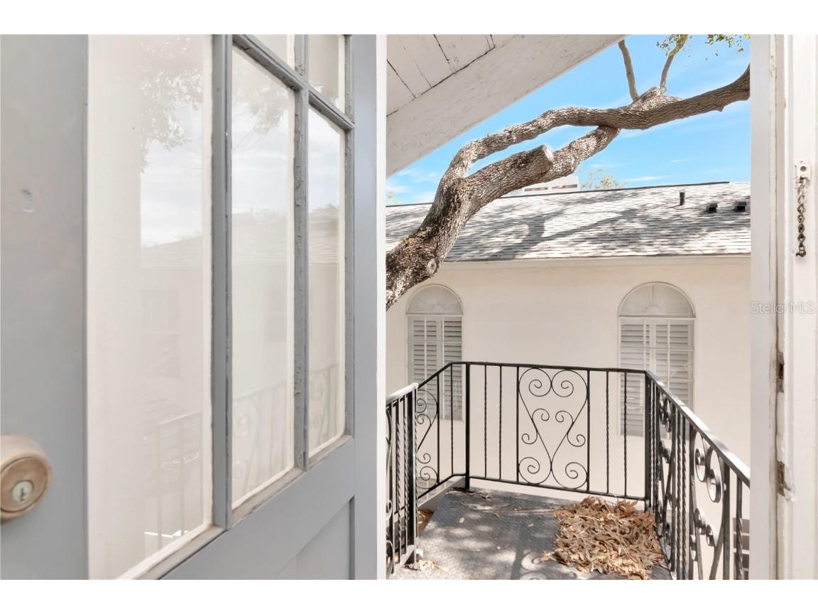 3303 W Barcelona Street #I Tampa FL 33629 TB8438097 image27