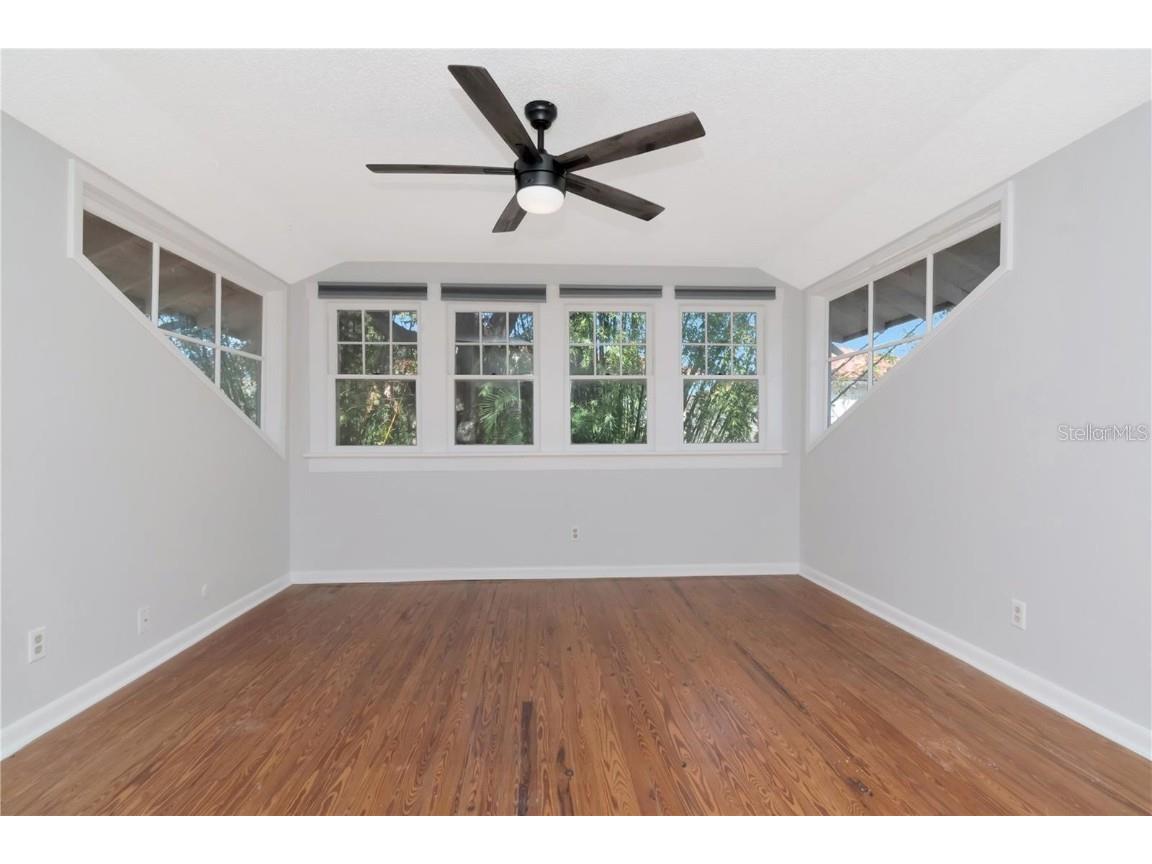 3303 W Barcelona Street #I Tampa FL 33629 TB8438097 image28