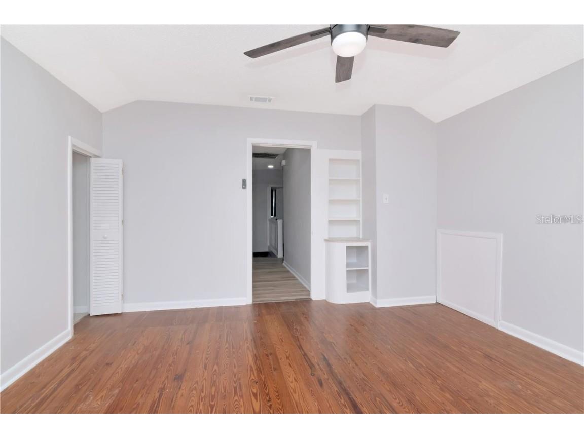 3303 W Barcelona Street #I Tampa FL 33629 TB8438097 image29