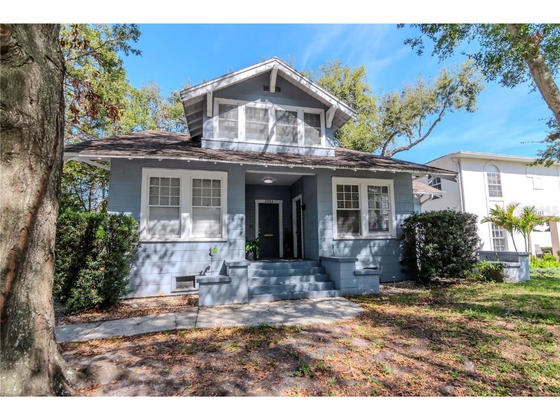 3303 W Barcelona Street #I Tampa FL 33629 TB8438097 image3