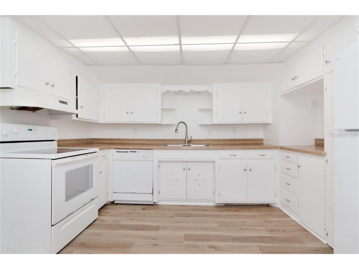 3303 W Barcelona Street #I Tampa FL 33629 TB8438097 image32