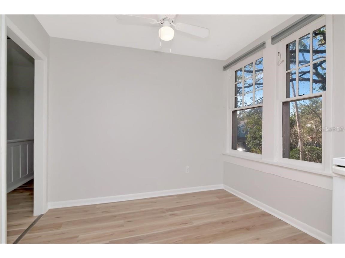 3303 W Barcelona Street #I Tampa FL 33629 TB8438097 image33