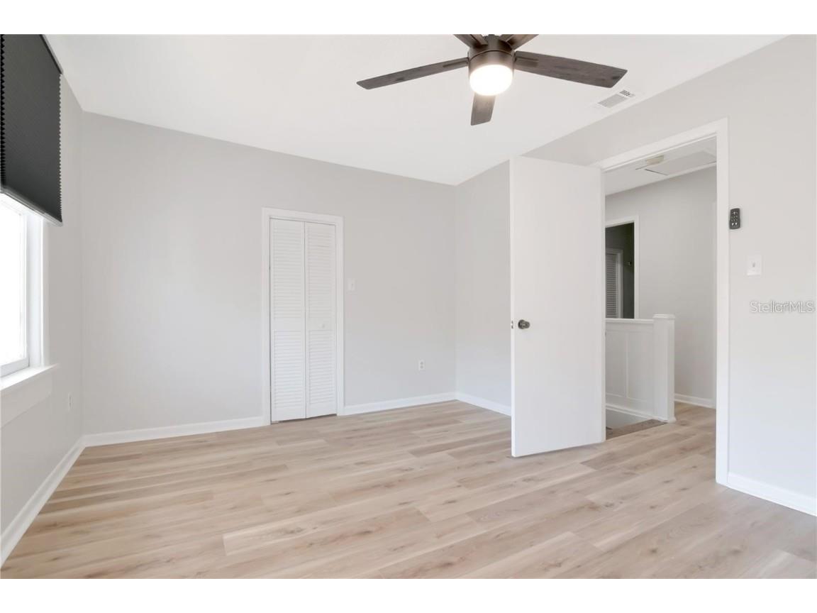 3303 W Barcelona Street #I Tampa FL 33629 TB8438097 image34