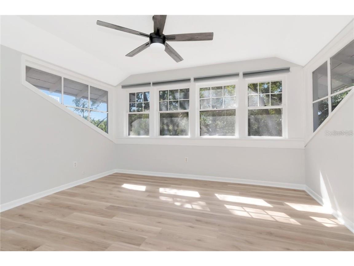 3303 W Barcelona Street #I Tampa FL 33629 TB8438097 image35