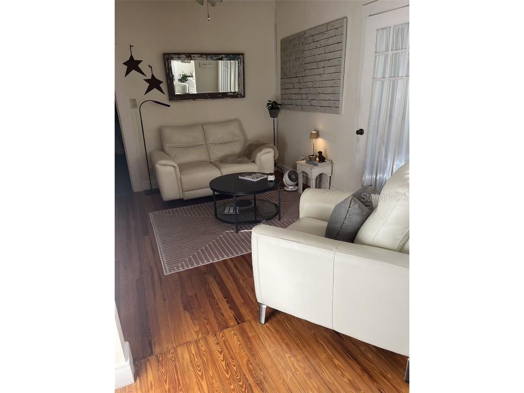 3303 W Barcelona Street #I Tampa FL 33629 TB8438097 image37