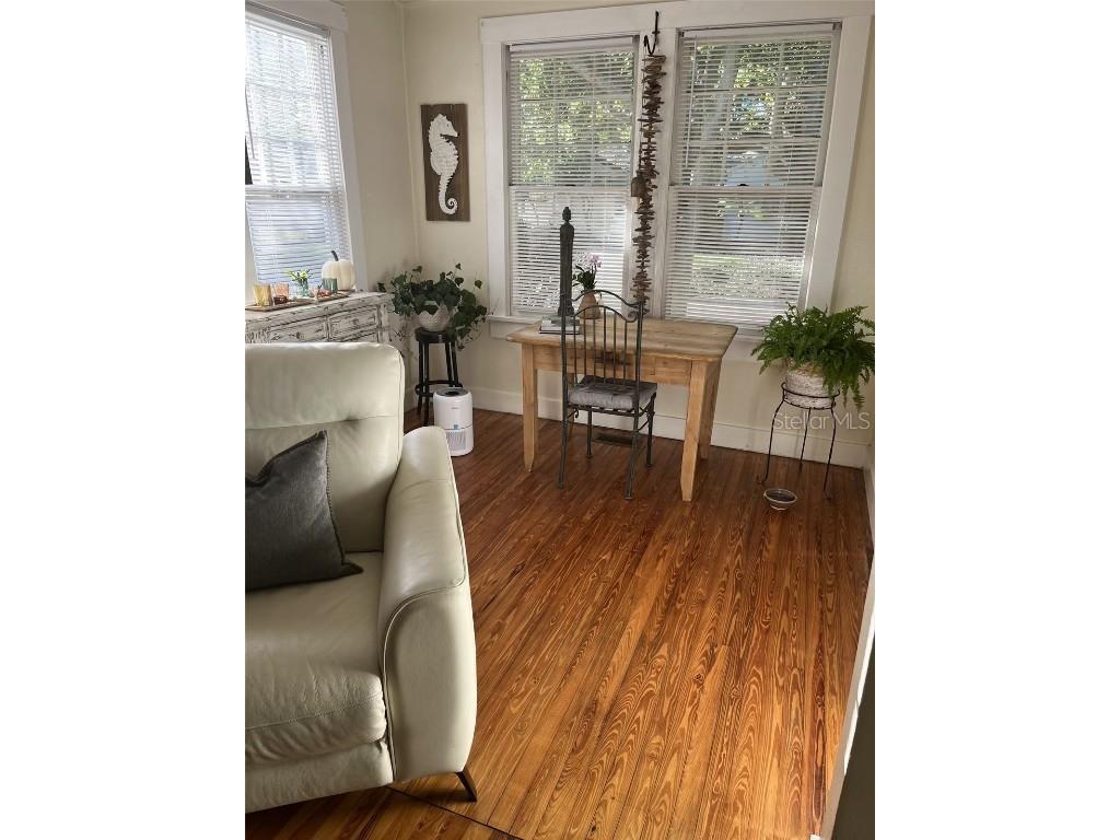 3303 W Barcelona Street #I Tampa FL 33629 TB8438097 image38