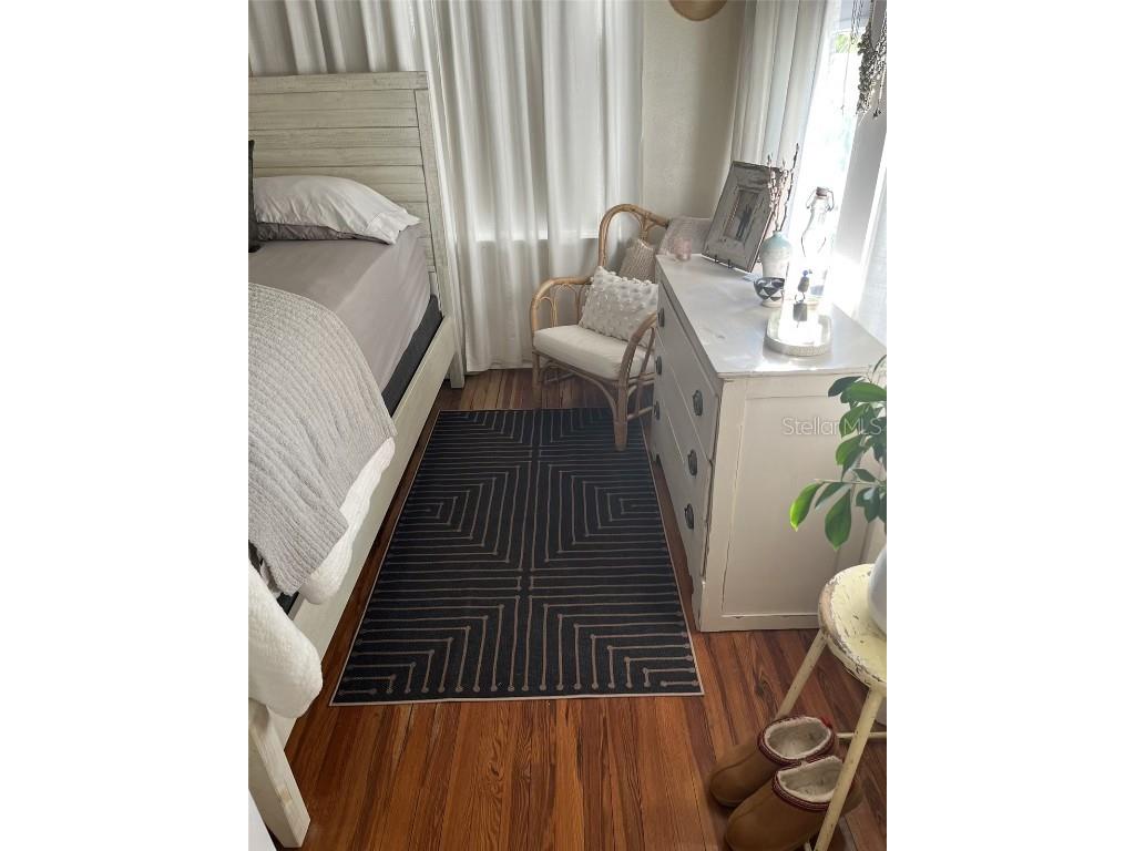 3303 W Barcelona Street #I Tampa FL 33629 TB8438097 image39