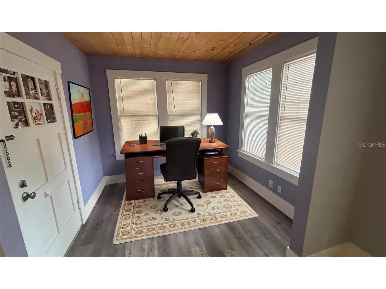 3303 W Barcelona Street #I Tampa FL 33629 TB8438097 image4