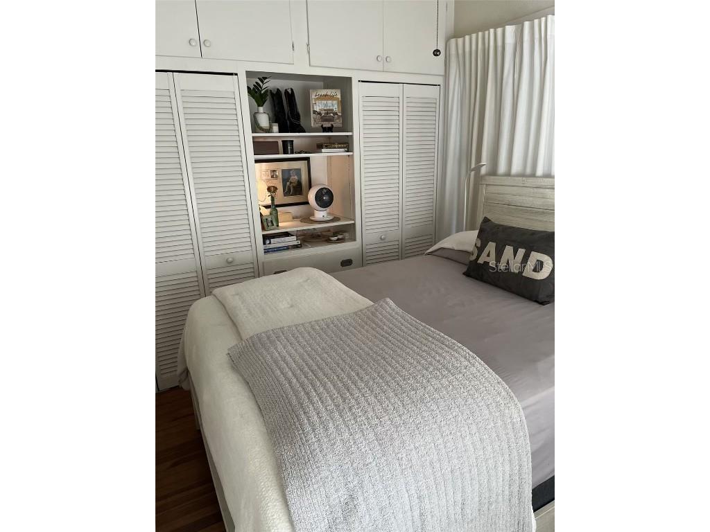 3303 W Barcelona Street #I Tampa FL 33629 TB8438097 image41