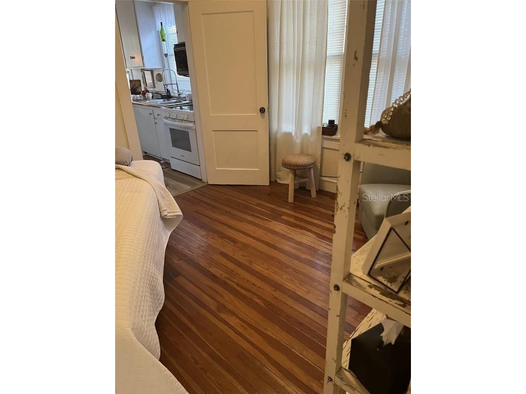 3303 W Barcelona Street #I Tampa FL 33629 TB8438097 image42