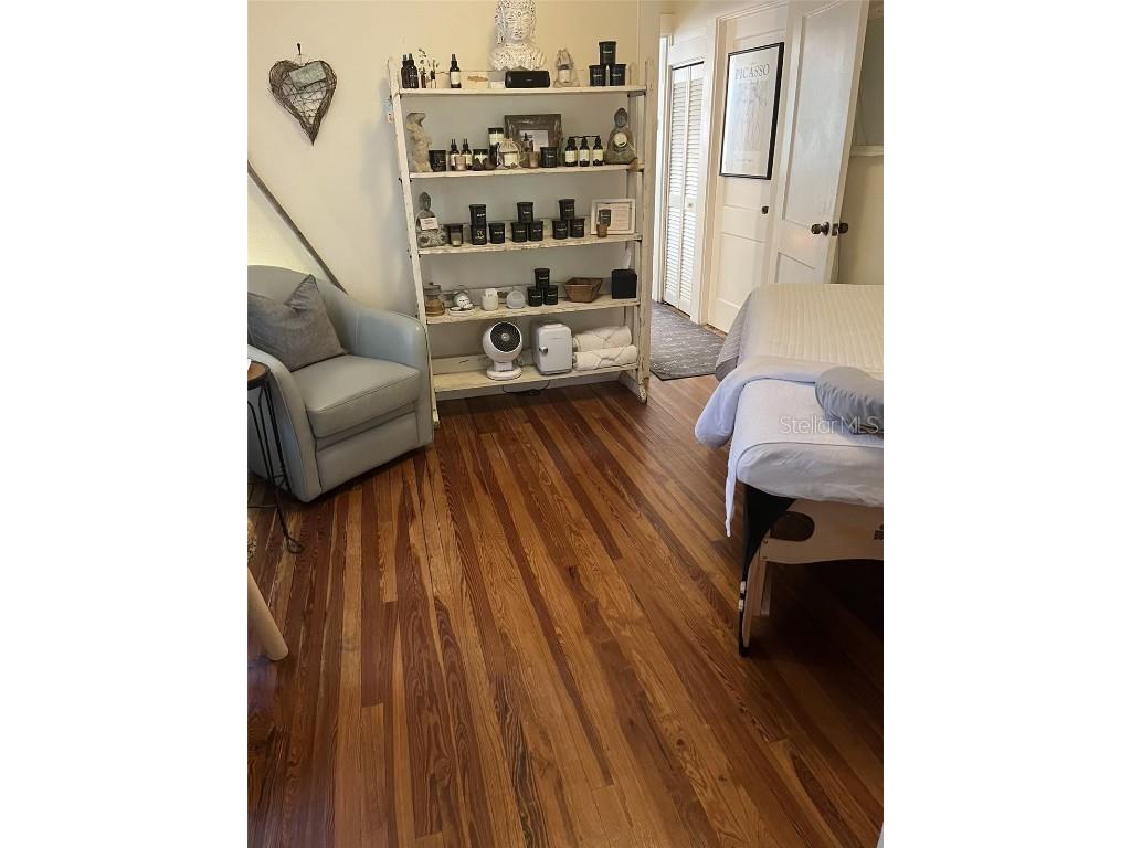 3303 W Barcelona Street #I Tampa FL 33629 TB8438097 image43