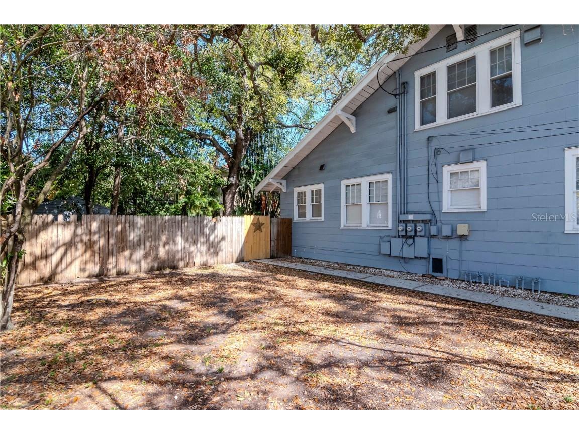 3303 W Barcelona Street #I Tampa FL 33629 TB8438097 image44