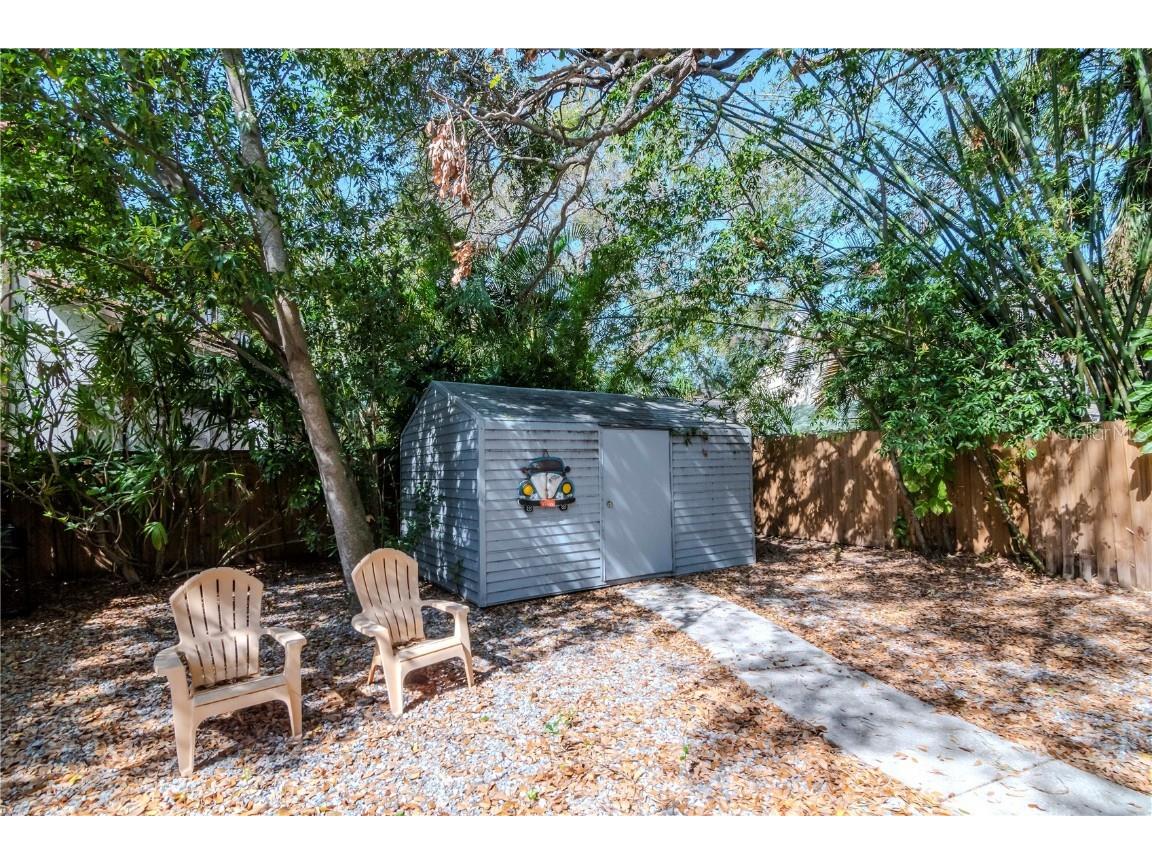 3303 W Barcelona Street #I Tampa FL 33629 TB8438097 image48