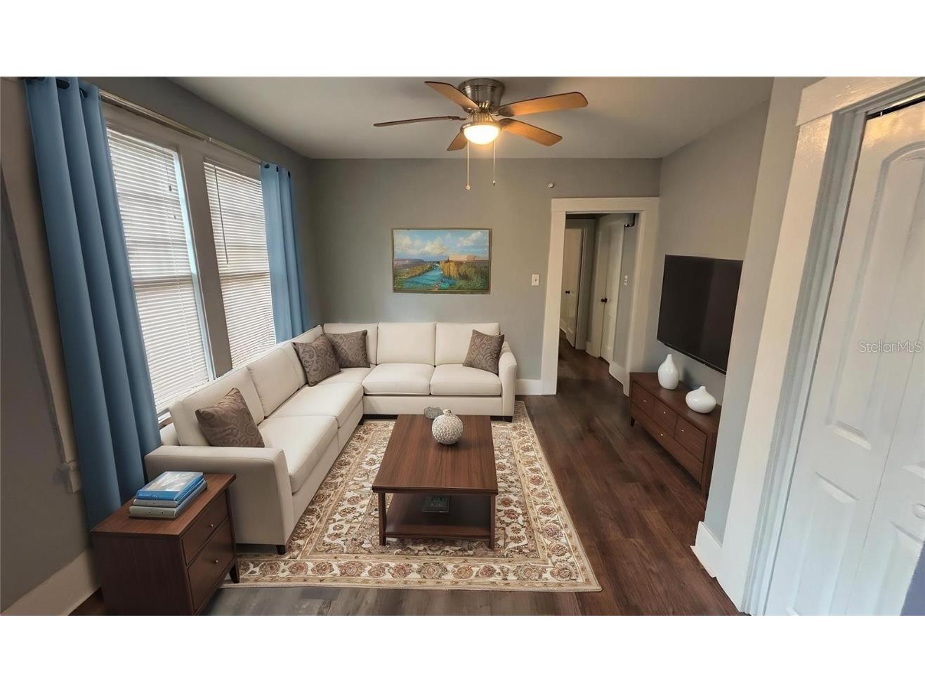 3303 W Barcelona Street #I Tampa FL 33629 TB8438097 image5