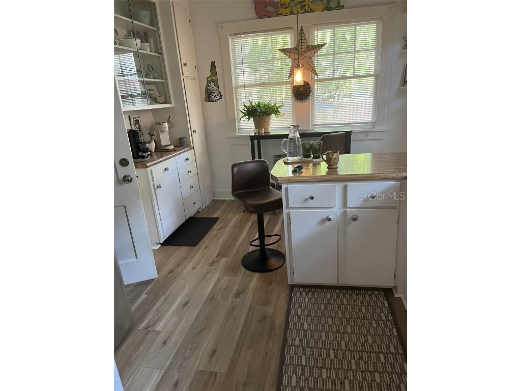 3303 W Barcelona Street #I Tampa FL 33629 TB8438097 image51