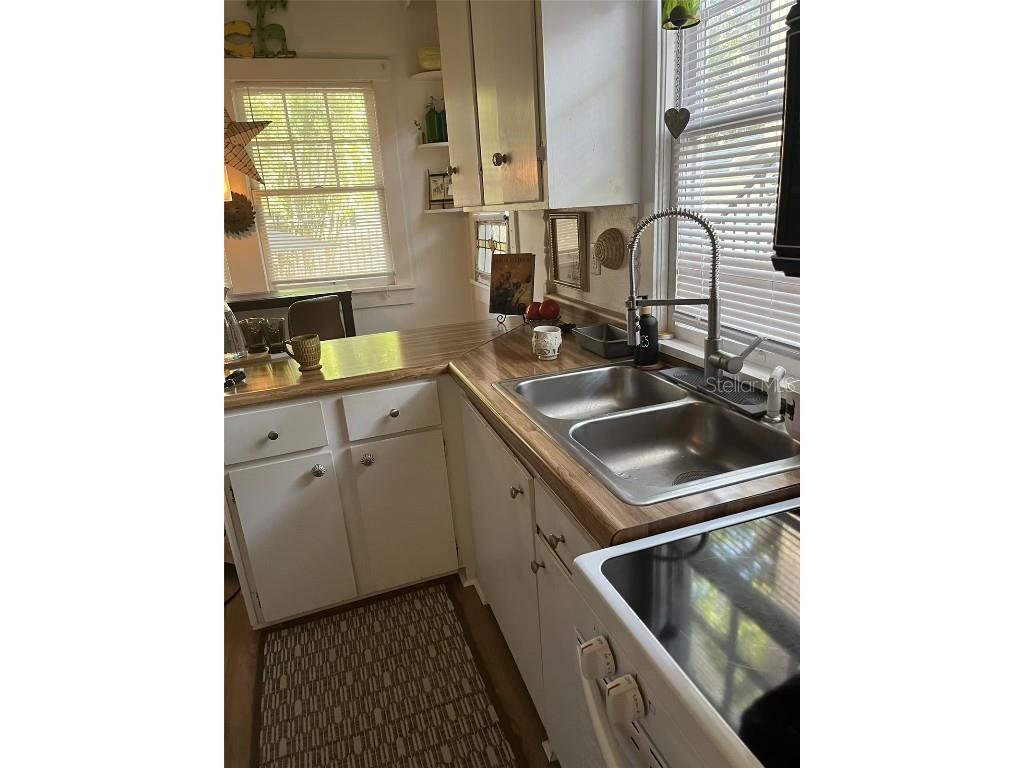 3303 W Barcelona Street #I Tampa FL 33629 TB8438097 image52