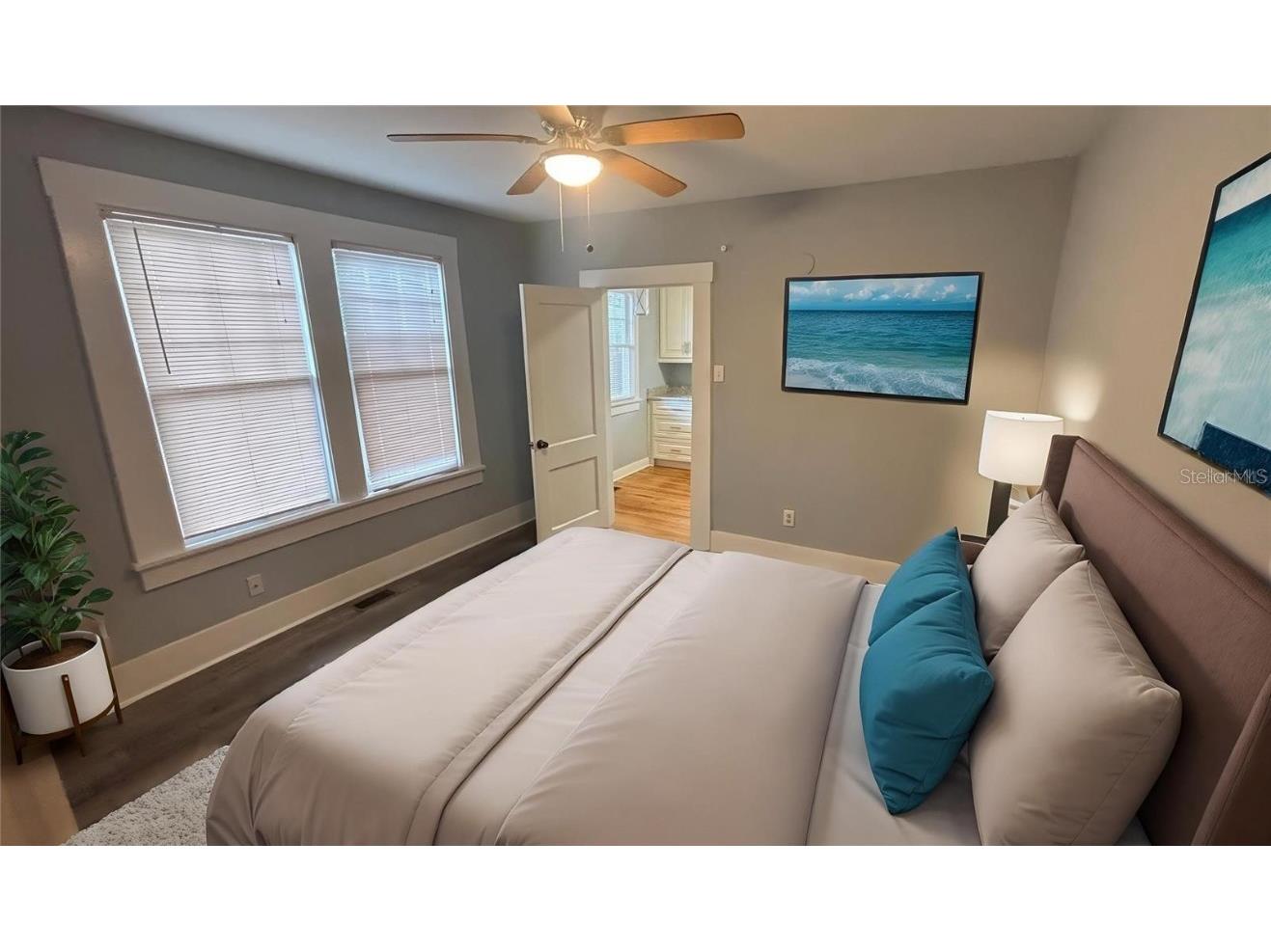 3303 W Barcelona Street #I Tampa FL 33629 TB8438097 image6