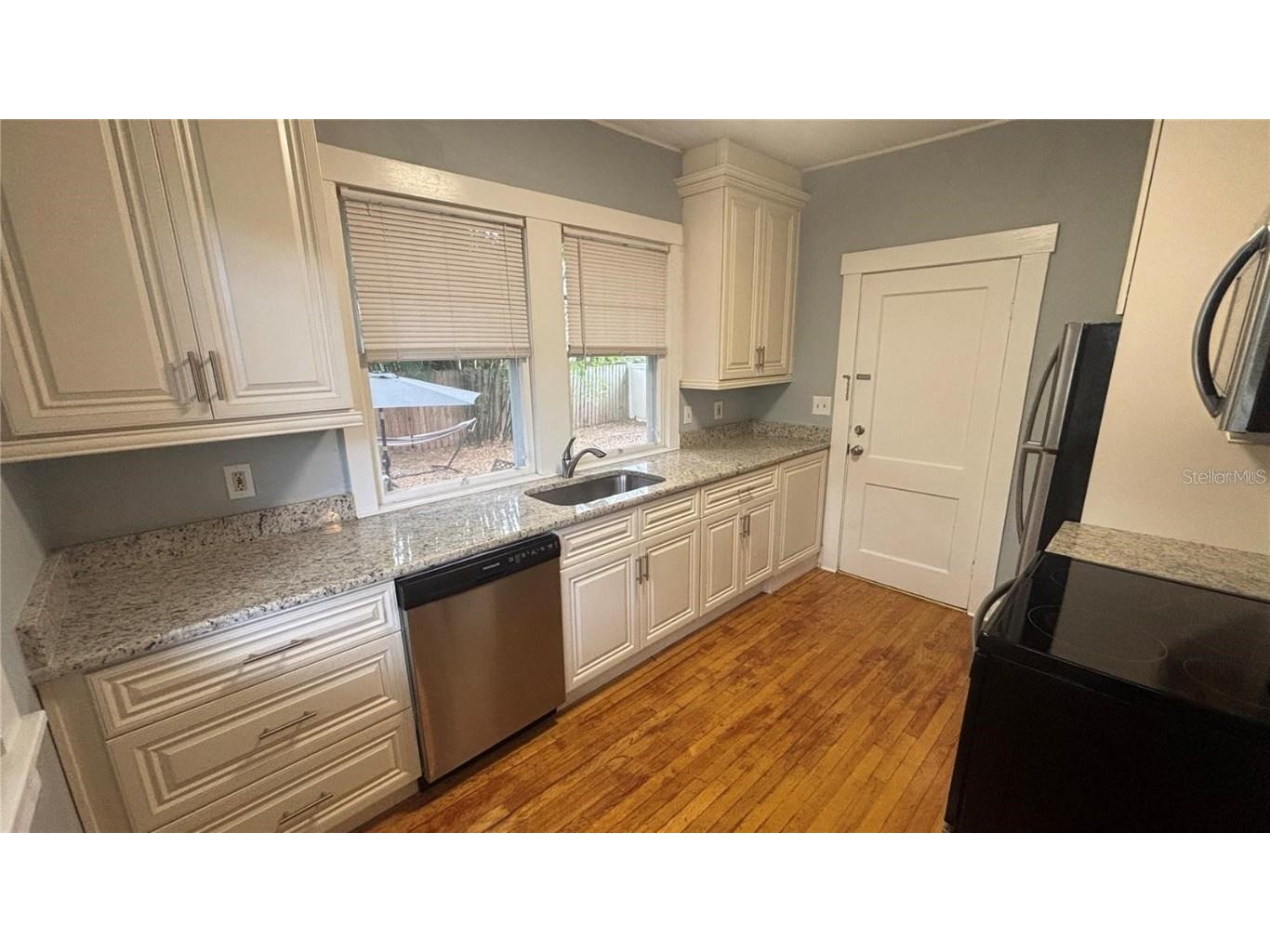 3303 W Barcelona Street #I Tampa FL 33629 TB8438097 image7