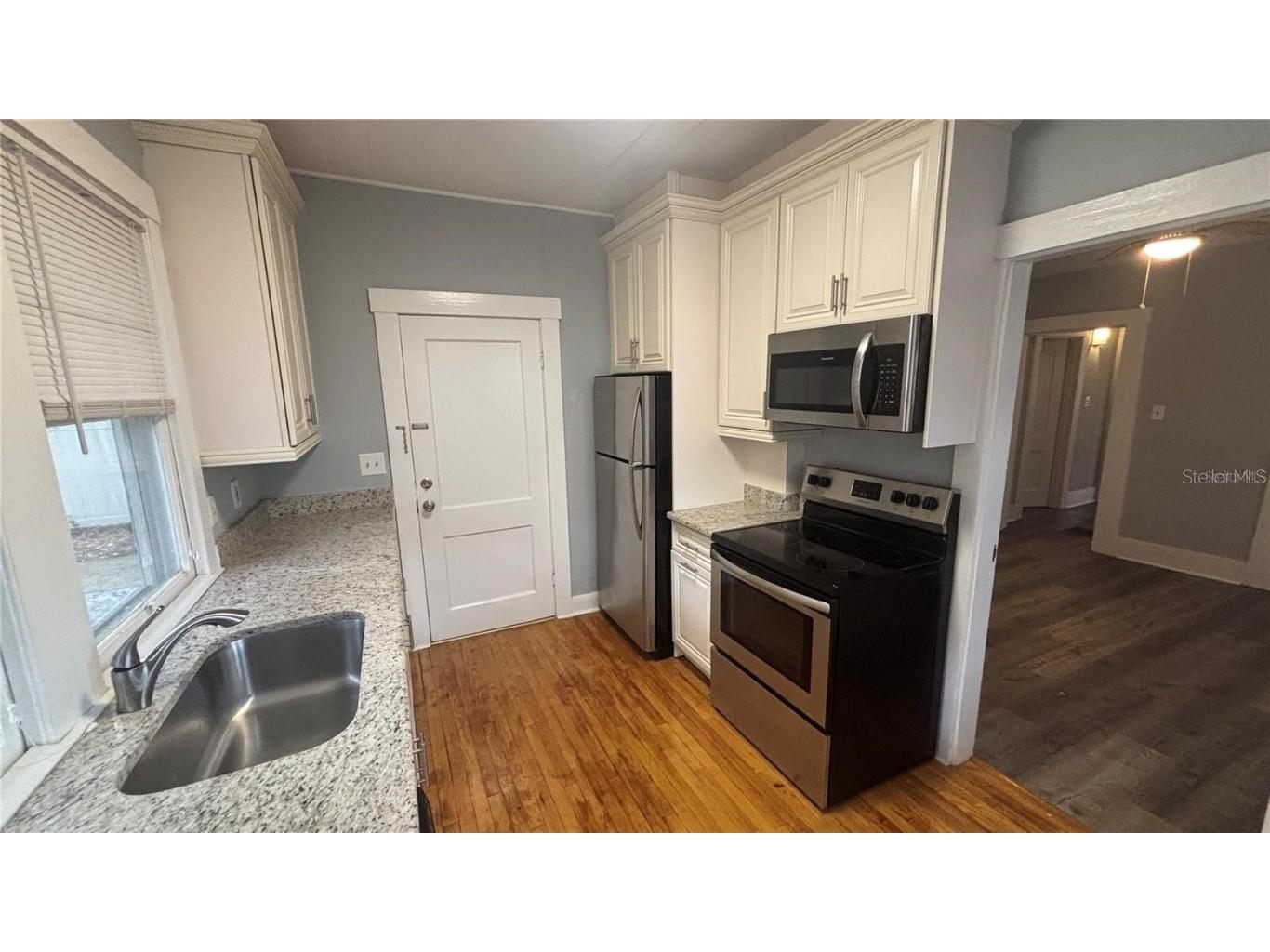 3303 W Barcelona Street #I Tampa FL 33629 TB8438097 image8