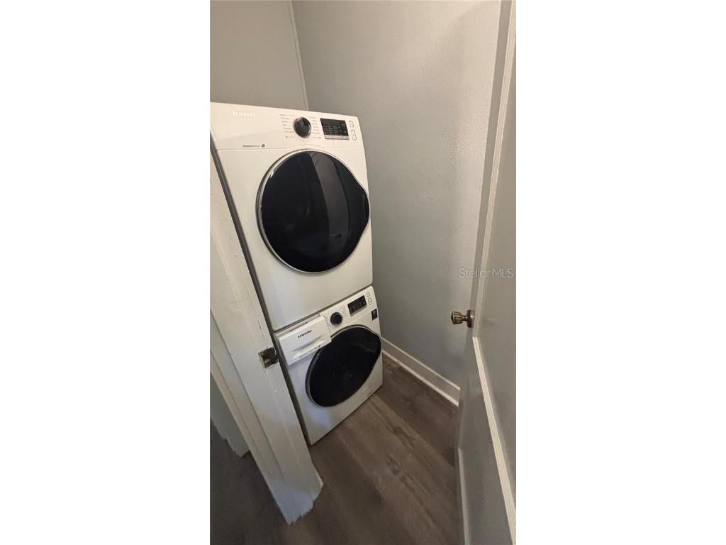 3303 W Barcelona Street #I Tampa FL 33629 TB8438097 image9