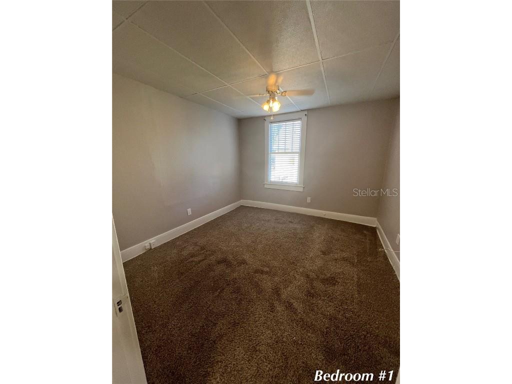 3303 W Empedrado Street #1 Tampa FL 33629 GC531960 image10