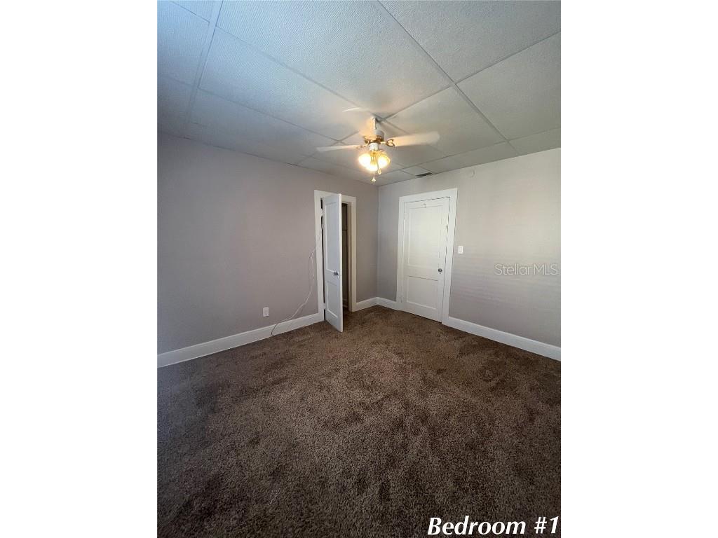 3303 W Empedrado Street #1 Tampa FL 33629 GC531960 image11