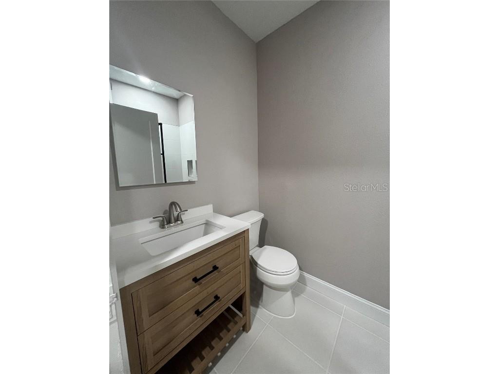 3303 W Empedrado Street #1 Tampa FL 33629 GC531960 image12