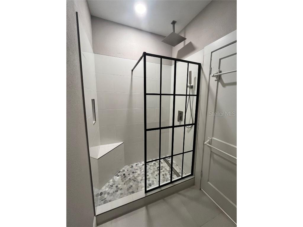 3303 W Empedrado Street #1 Tampa FL 33629 GC531960 image13