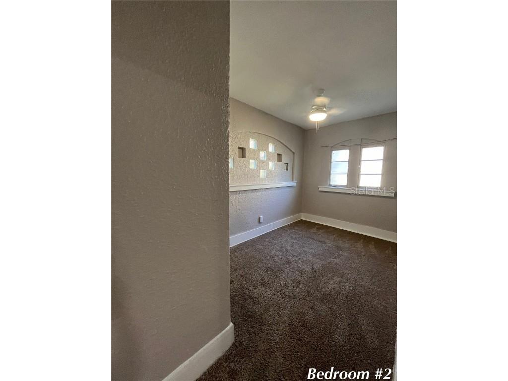 3303 W Empedrado Street #1 Tampa FL 33629 GC531960 image14