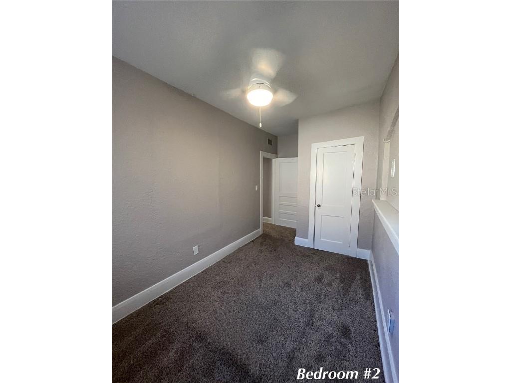 3303 W Empedrado Street #1 Tampa FL 33629 GC531960 image15