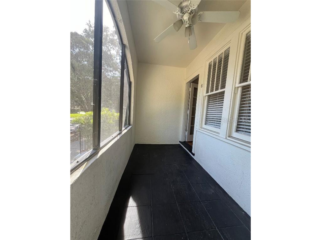 3303 W Empedrado Street #1 Tampa FL 33629 GC531960 image16