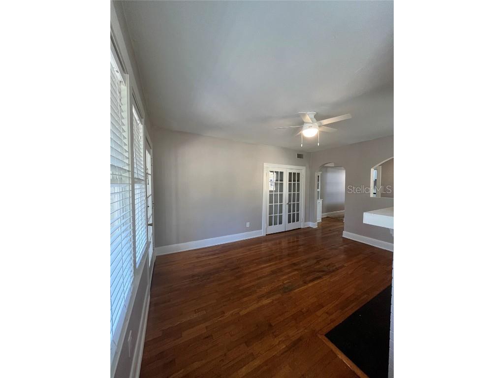 3303 W Empedrado Street #1 Tampa FL 33629 GC531960 image3