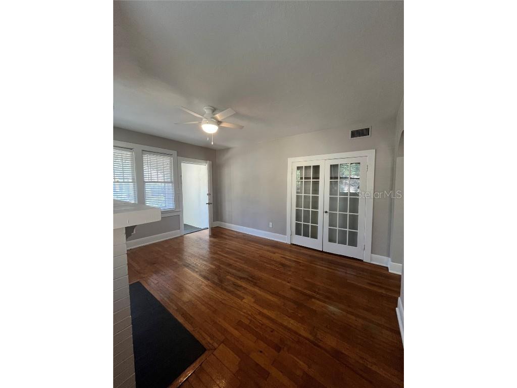 3303 W Empedrado Street #1 Tampa FL 33629 GC531960 image4