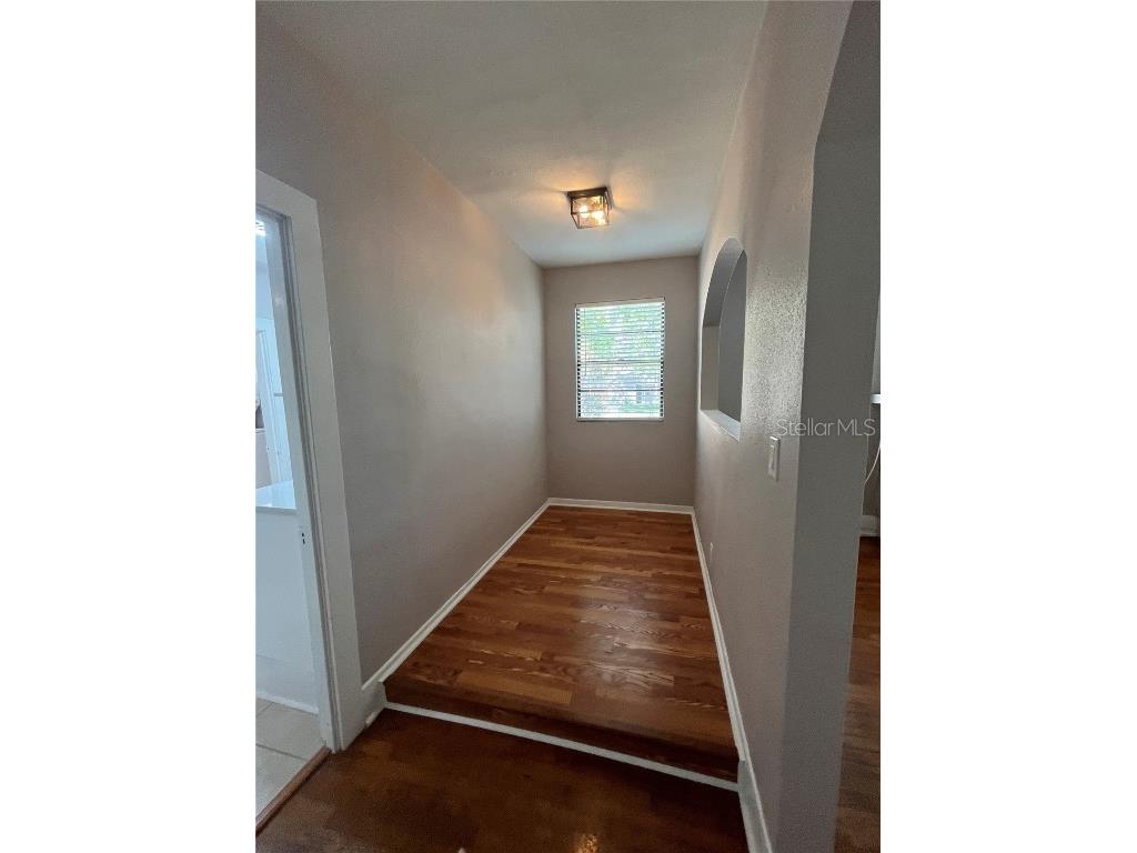 3303 W Empedrado Street #1 Tampa FL 33629 GC531960 image5