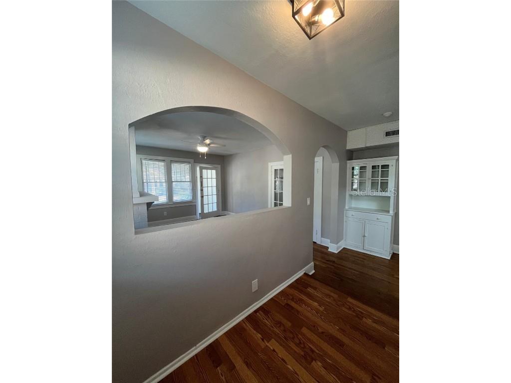 3303 W Empedrado Street #1 Tampa FL 33629 GC531960 image6