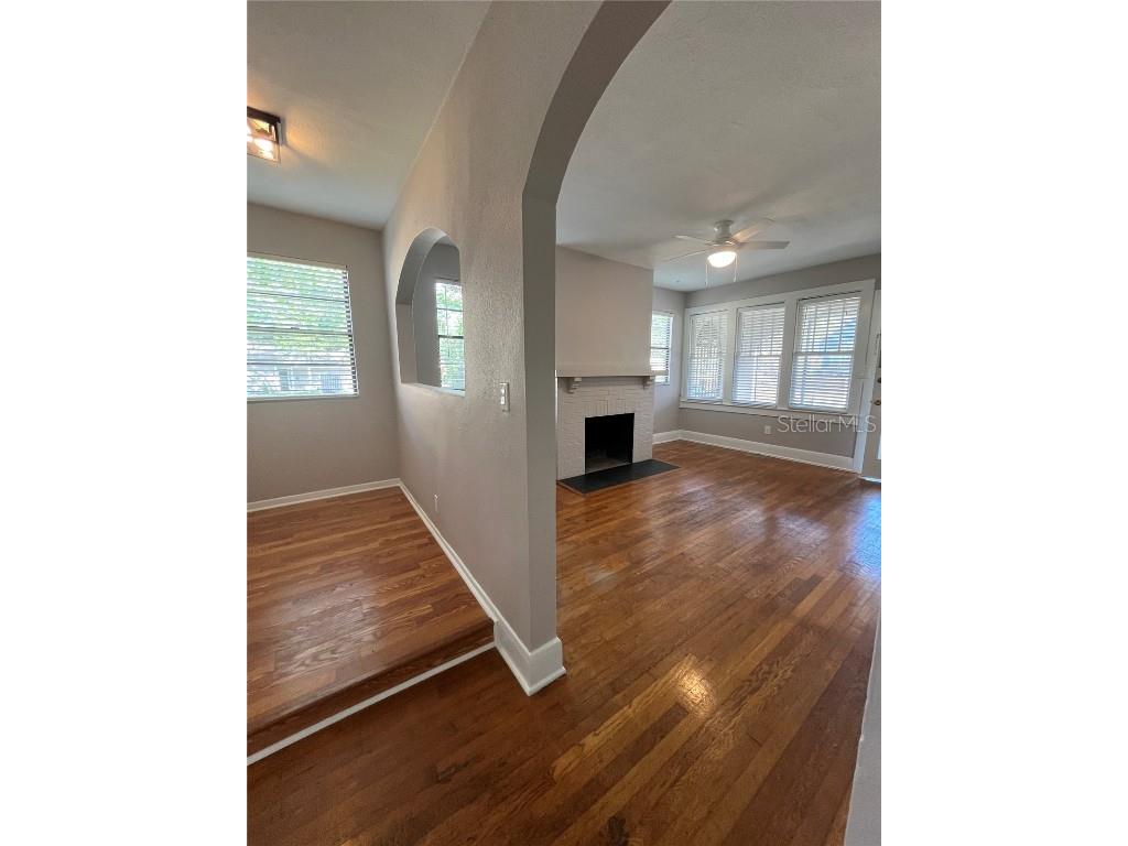 3303 W Empedrado Street #1 Tampa FL 33629 GC531960 image7