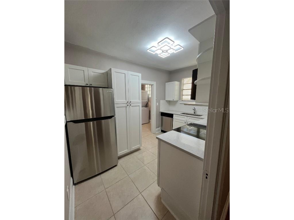 3303 W Empedrado Street #1 Tampa FL 33629 GC531960 image8