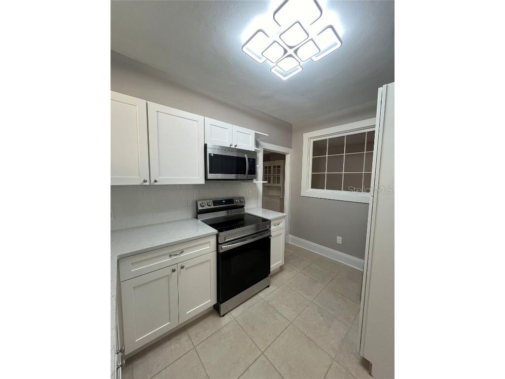 3303 W Empedrado Street #1 Tampa FL 33629 GC531960 image9