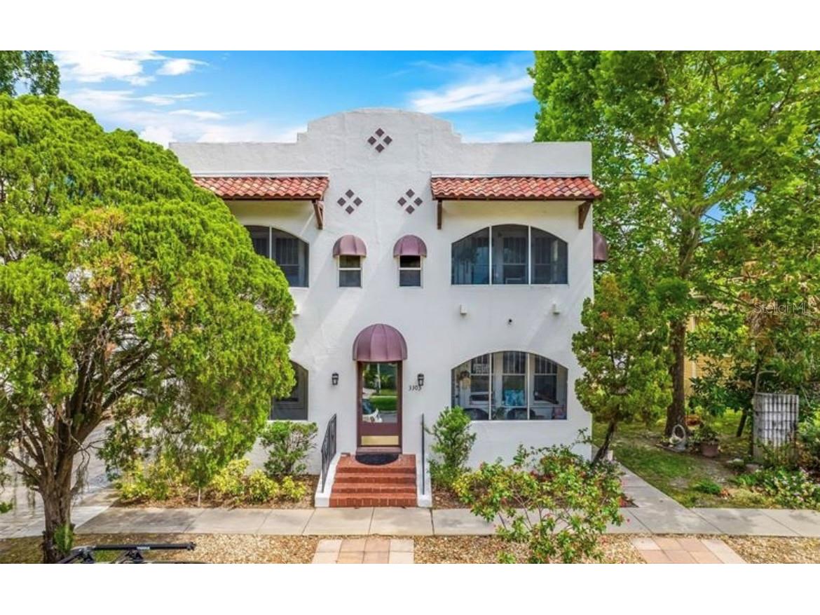 3303 W Empedrado Street #4 Tampa FL 33629 GC531969 image1