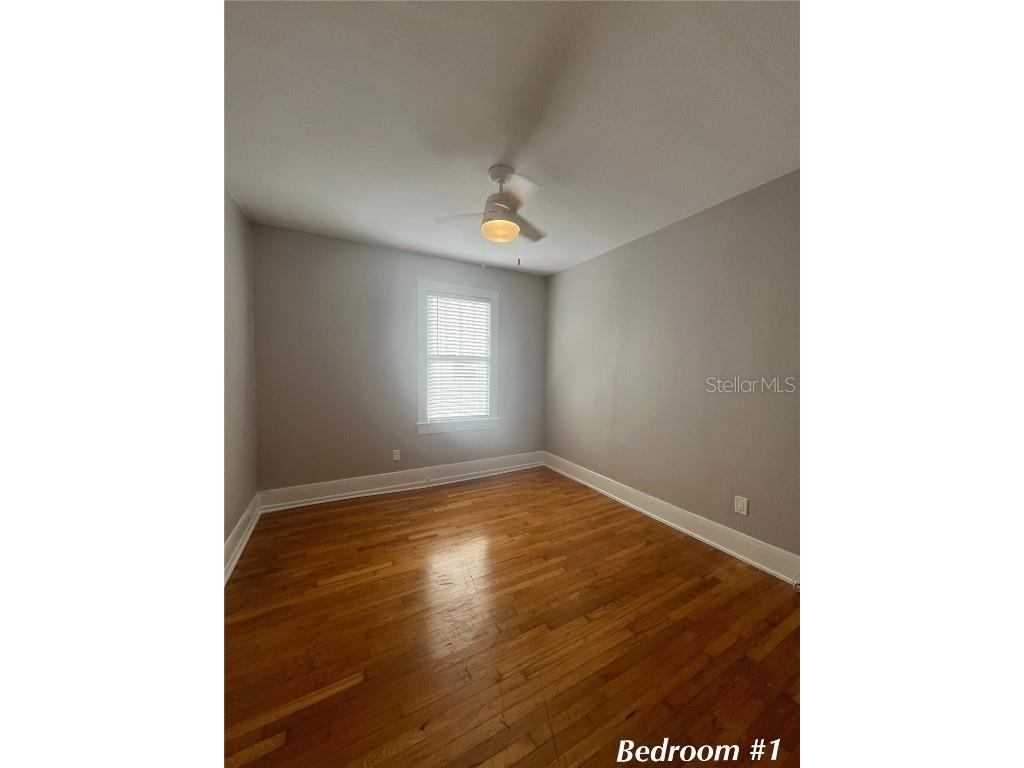 3303 W Empedrado Street #4 Tampa FL 33629 GC531969 image10