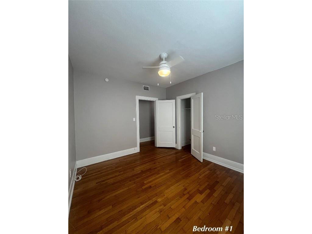 3303 W Empedrado Street #4 Tampa FL 33629 GC531969 image11