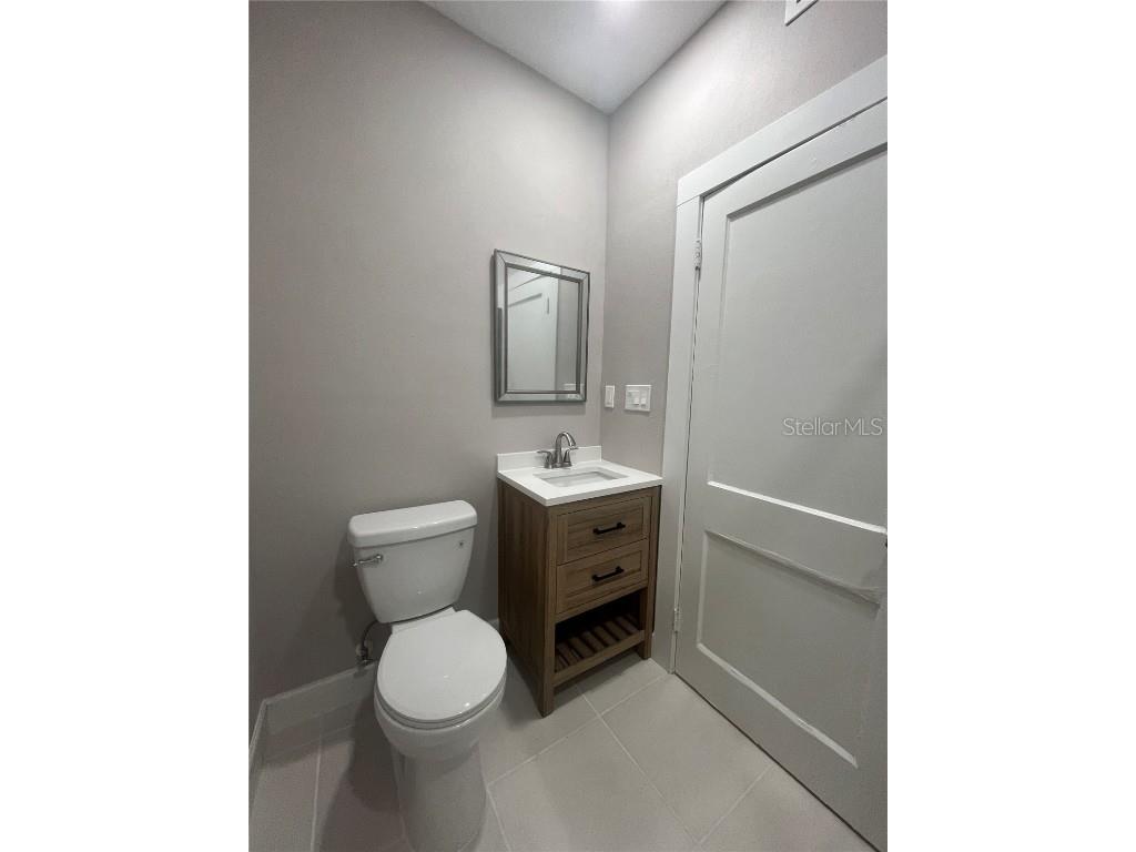 3303 W Empedrado Street #4 Tampa FL 33629 GC531969 image12