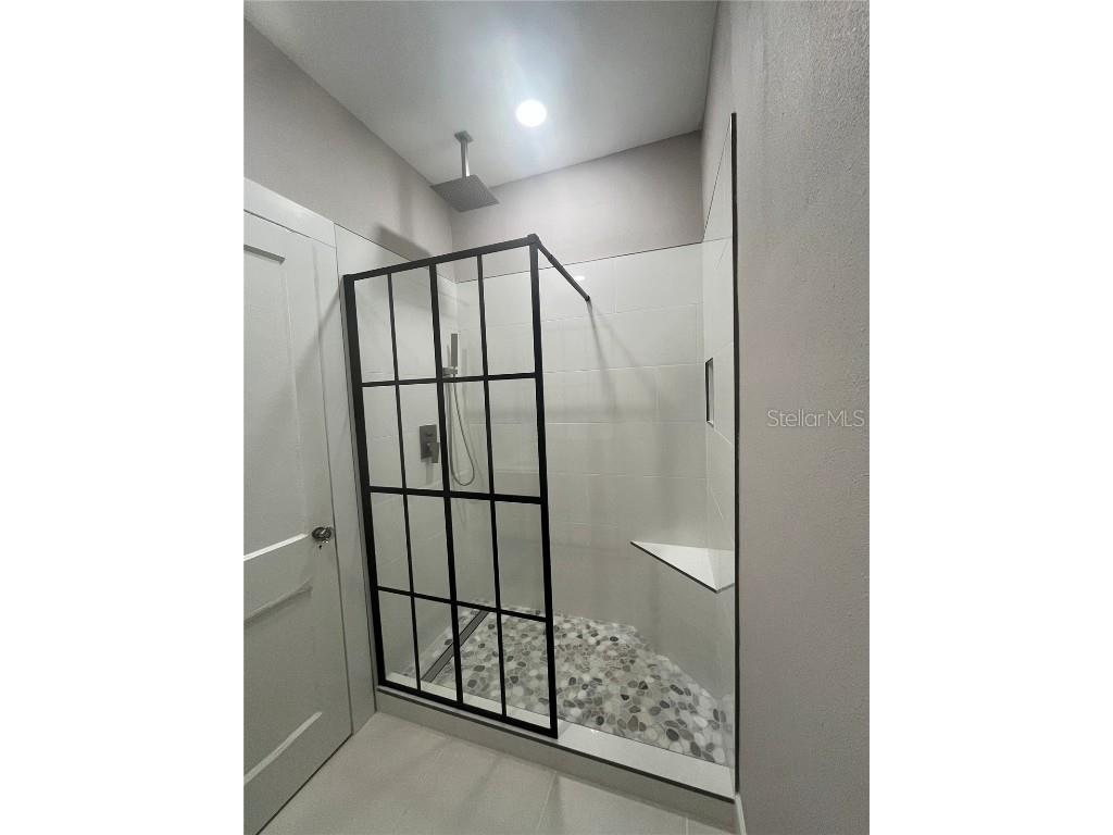 3303 W Empedrado Street #4 Tampa FL 33629 GC531969 image13