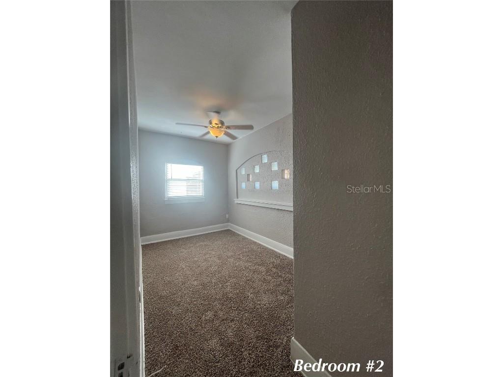 3303 W Empedrado Street #4 Tampa FL 33629 GC531969 image14