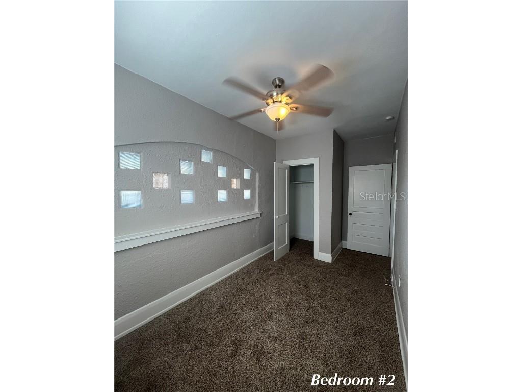 3303 W Empedrado Street #4 Tampa FL 33629 GC531969 image15