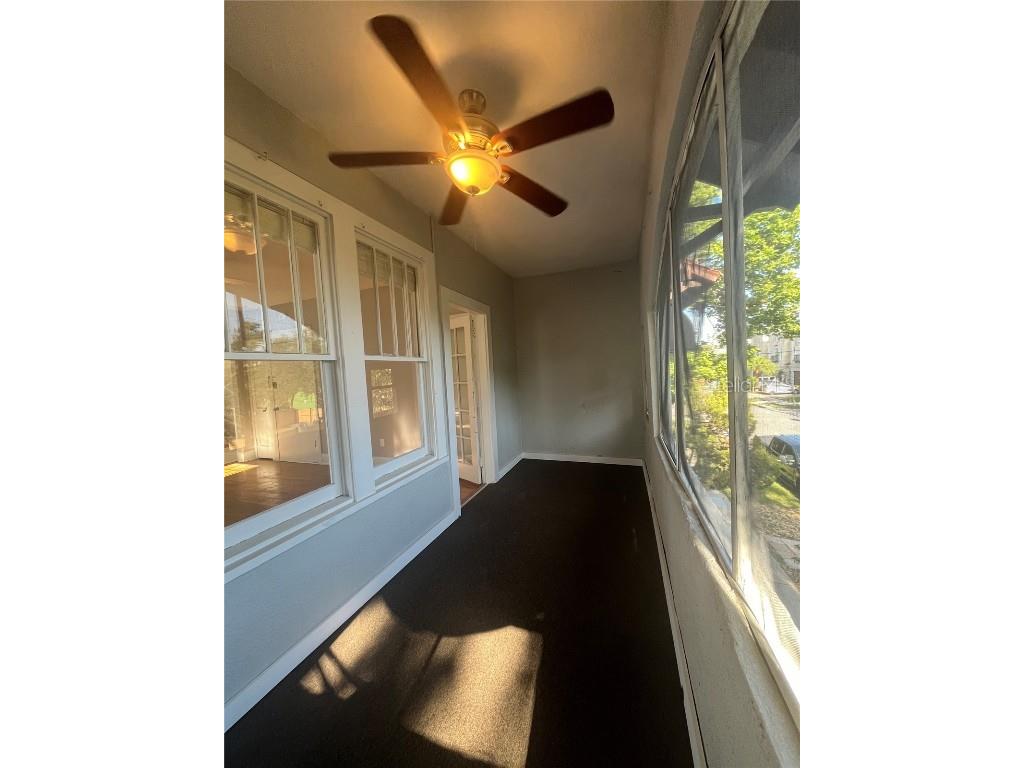 3303 W Empedrado Street #4 Tampa FL 33629 GC531969 image16