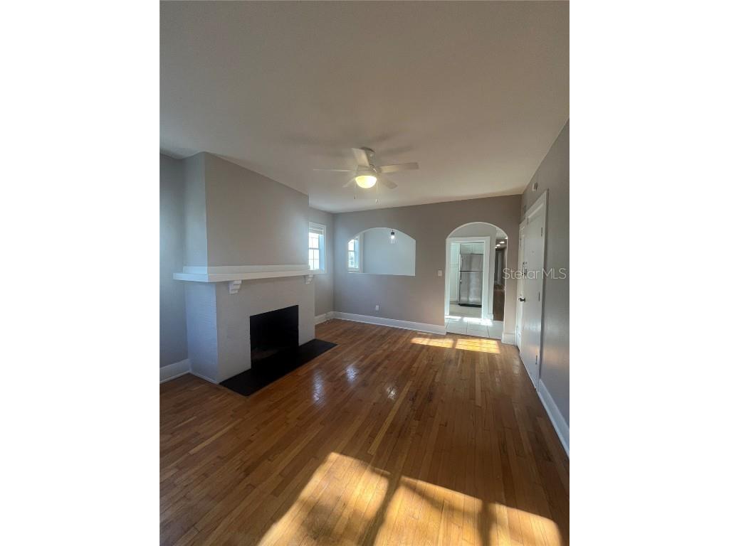 3303 W Empedrado Street #4 Tampa FL 33629 GC531969 image3