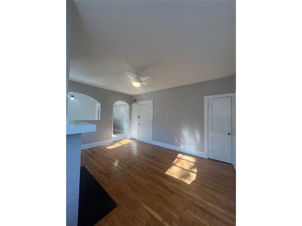 3303 W Empedrado Street #4 Tampa FL 33629 GC531969 image4