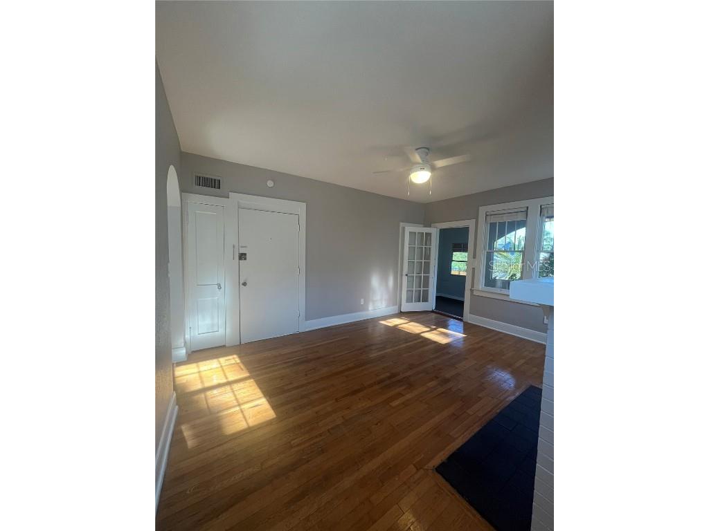 3303 W Empedrado Street #4 Tampa FL 33629 GC531969 image5