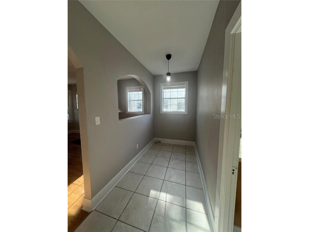 3303 W Empedrado Street #4 Tampa FL 33629 GC531969 image6